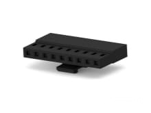2MM-RCP-S09-BX by te connectivity / amp brand