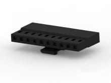 2MM-RCP-S10-BX by te connectivity / amp brand