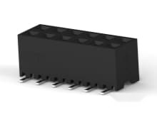 2MM-R-D07-VS-00-F-TBP by te connectivity / amp brand