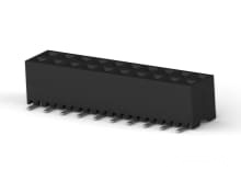 2MM-R-D10-VS-00-F-TBP by te connectivity / amp brand