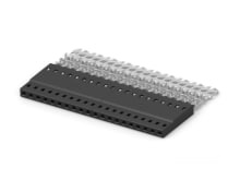 2MM-RD-S10-S-H-TB by te connectivity / amp brand