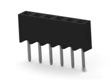 2MM-R-S06-VT-02-H-TB by te connectivity / amp brand