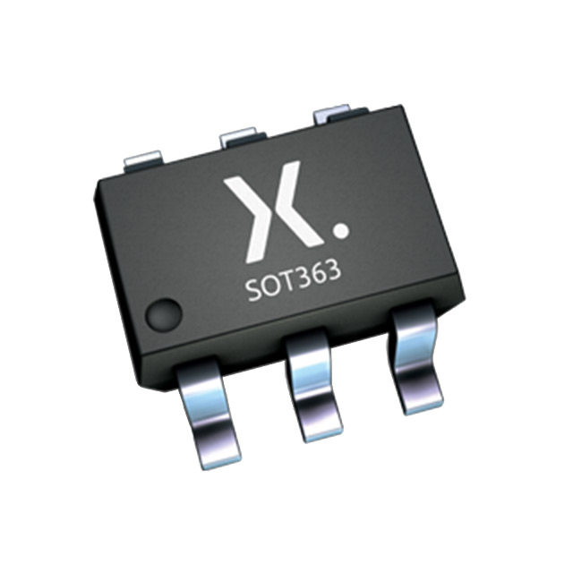 Y69900012047001PSF by te connectivity / deutsch