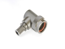 91H3-21-14-1-B-HE300 by te connectivity / polamco