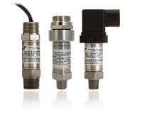 AST4300A01500P4M0000