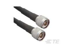 CSO-NM-1200-NM by te connectivity / linx technologies
