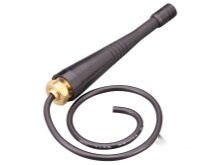 ANT-B8-PW-QW by te connectivity / linx technologies