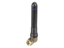ANT-418-CW-RCS by te connectivity / linx technologies