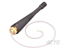 ANT-B5-PW-QW-UFL by te connectivity / linx technologies
