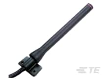 ANT-2.4-ID-1000-RPS by te connectivity / linx technologies