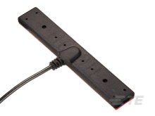 L9000174-01 by te connectivity / linx technologies