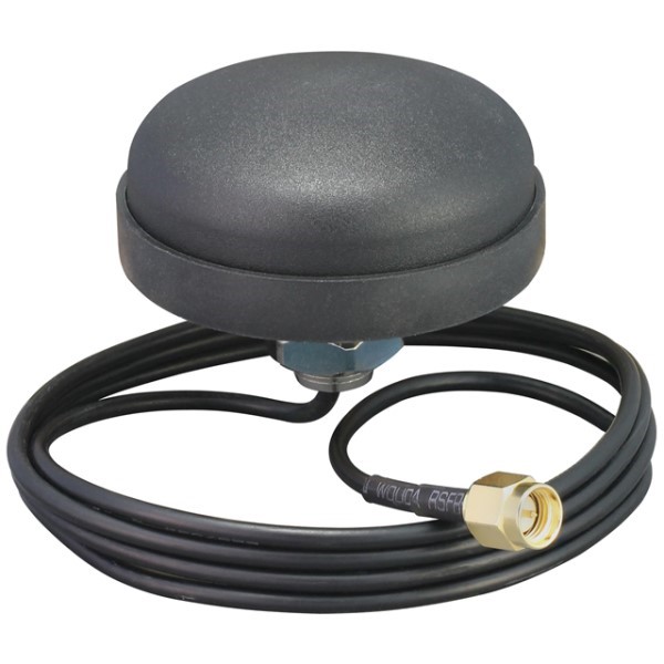 ANT-433-SPS1-1 by te connectivity / linx technologies