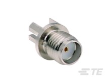 L9000261-01 by te connectivity / linx technologies