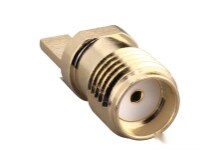 L9000280-01 by te connectivity / linx technologies
