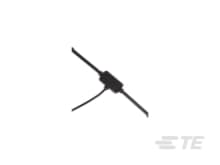 ANT-418-MHW-RPS-S by te connectivity / linx technologies