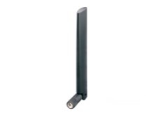 ANT-5GWWS1-SMA by te connectivity / linx technologies