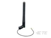 L9000083-01 by te connectivity / linx technologies