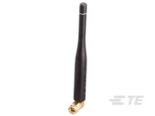 ANT-868-CW-RCL-SMA by te connectivity / linx technologies