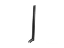 ANT-8/9-IPW1-SMA by te connectivity / linx technologies