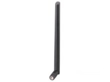 ANT-W63WS6-IPW1-RPS by te connectivity / linx technologies