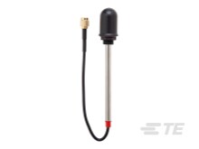 ANT-433-WRT-SMA-300 by te connectivity / linx technologies