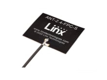 L9000068-01 by te connectivity / linx technologies