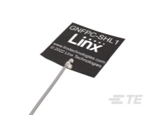 L9000344-01 by te connectivity / linx technologies