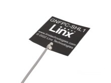 ANT-GNFPC-SHL1100UF by te connectivity / linx technologies