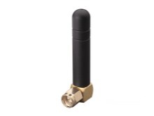 ANT-450-RHR-SMA by te connectivity / linx technologies