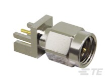 L9000273-01 by te connectivity / linx technologies