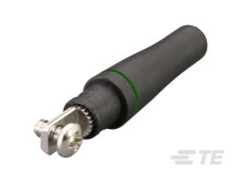 ANT-315-PW-LP by te connectivity / linx technologies