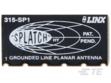 ANT-315-SP by te connectivity / linx technologies