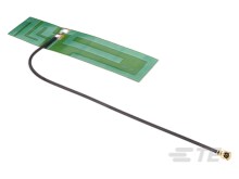 ANT-LPC-FPC-150 by te connectivity / linx technologies