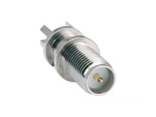 L9000255-01 by te connectivity / linx technologies