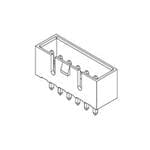 35313-1450 by molex / waldom