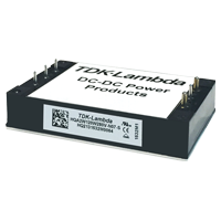 HQA2W120W050V-N07-M