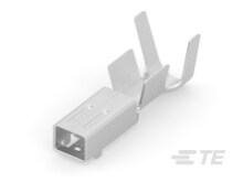 2408840-5 by te connectivity / amp brand