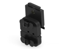 2372541-2 by te connectivity / amp brand