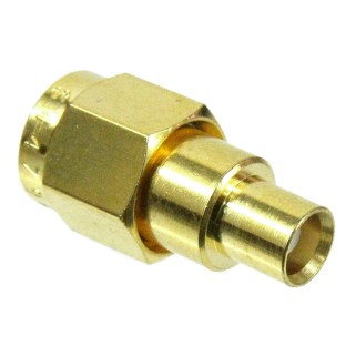 SM4796