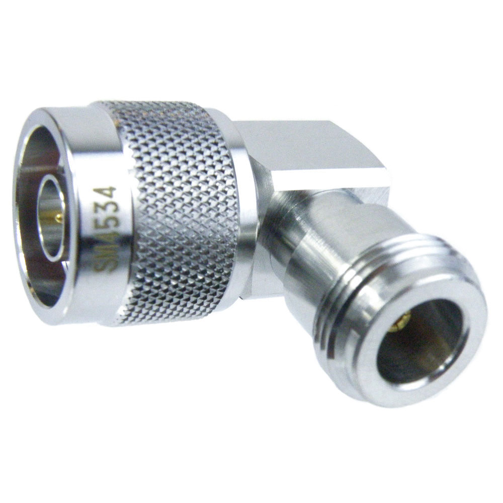 SM4534
