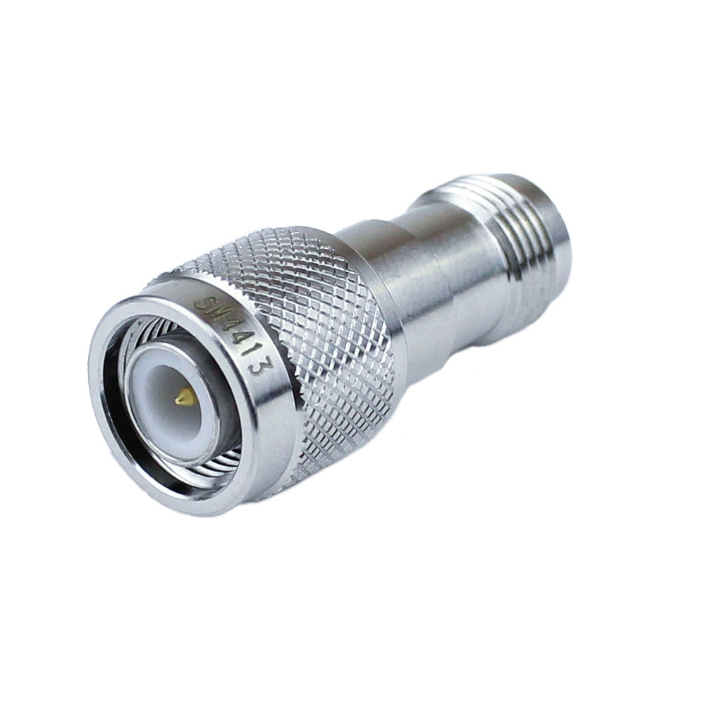 SM4413
