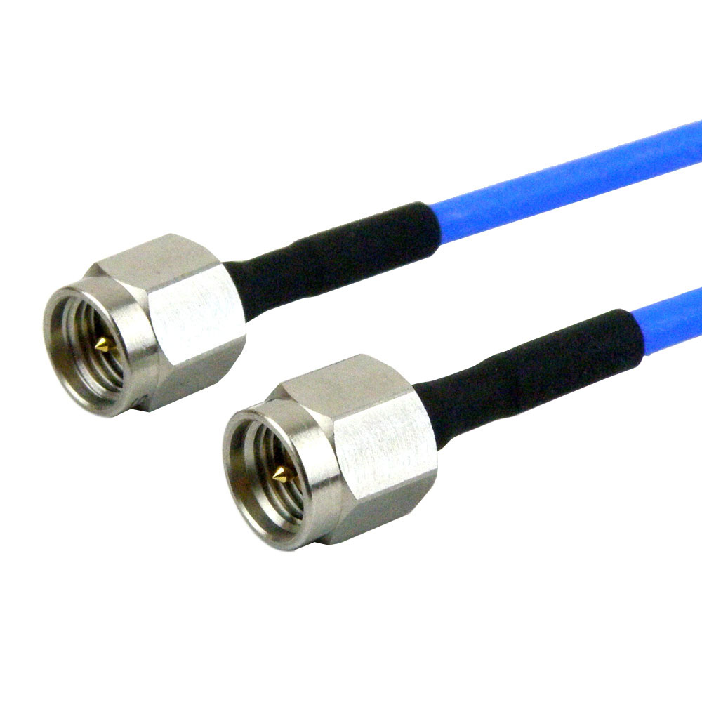 FMC0202085-24 by fairview microwave