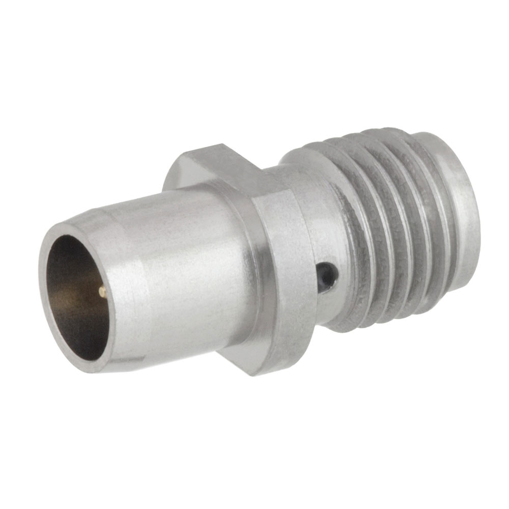 FMAD1108