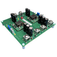 I7C12A-CC3-EVK-P2