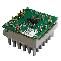 I7C2W020A120V-0F3-R