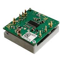 I7C4W012A050V-PC3-R