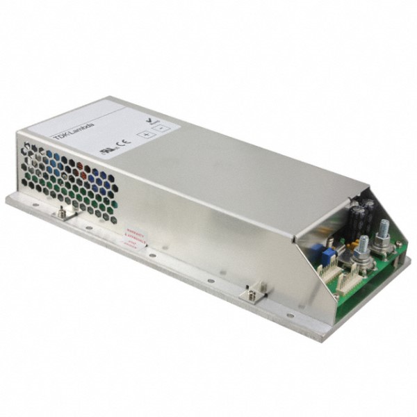 CPFE500F-24-DL-C by tdk-lambda