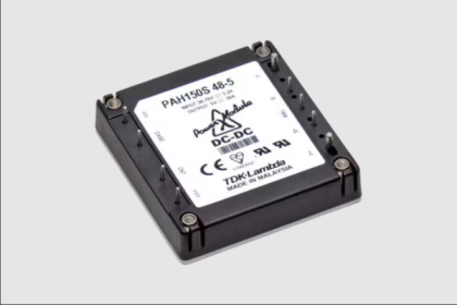 PAH100S48-15/PV by tdk-lambda