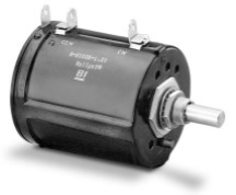 AR10L.52G by bi technologies/tt electronics