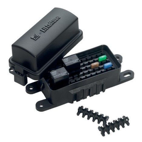 PDM21001LXM